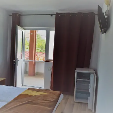 Guest house Casa Gia