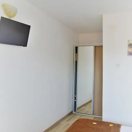 Casa Gia Guest house *