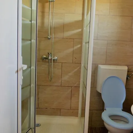 Casa Gia Guest house