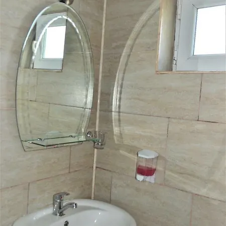 Casa Gia Costinești