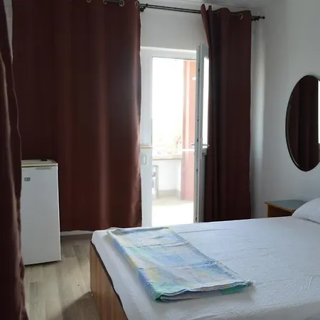 Casa Gia 3* Costinești